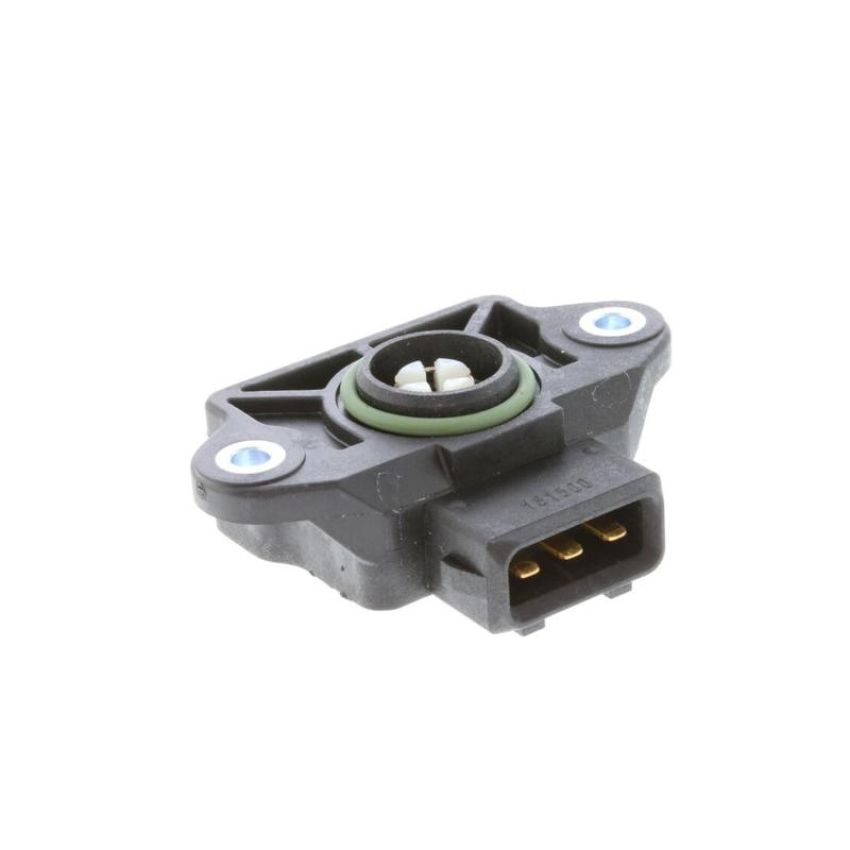 VEMO V10-72-0927 Sensor, throttle position