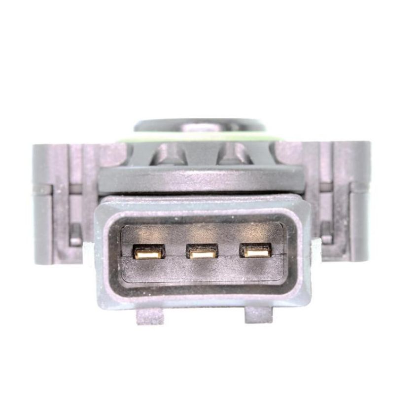 VEMO V10-72-0928 Sensor, throttle position