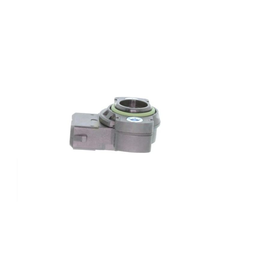 VEMO V10-72-0928 Sensor, throttle position