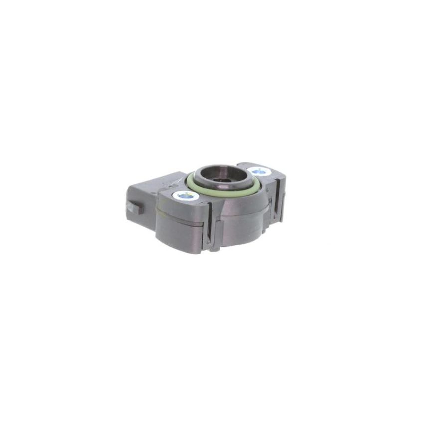VEMO V10-72-0928 Sensor, throttle position