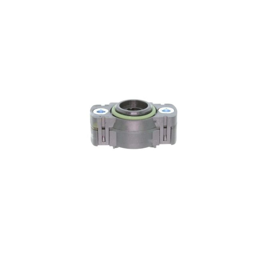 VEMO V10-72-0928 Sensor, throttle position