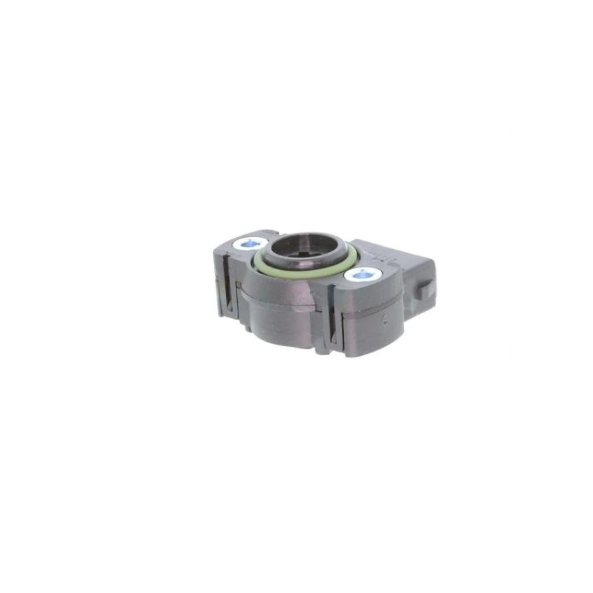 VEMO V10-72-0928 Sensor, throttle position