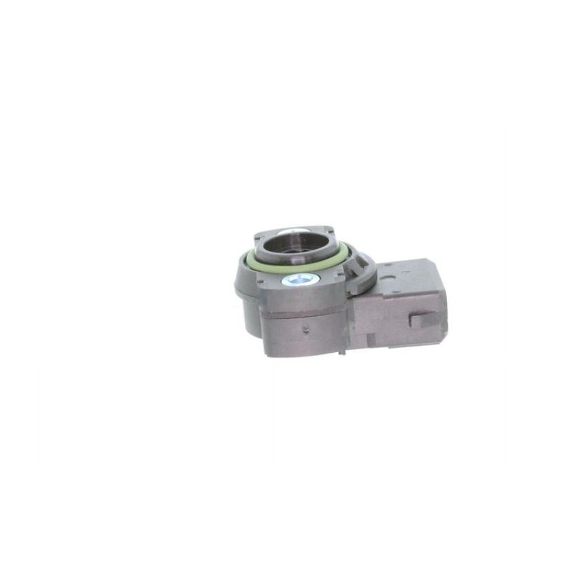 VEMO V10-72-0928 Sensor, throttle position