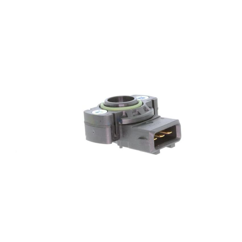 VEMO V10-72-0928 Sensor, throttle position