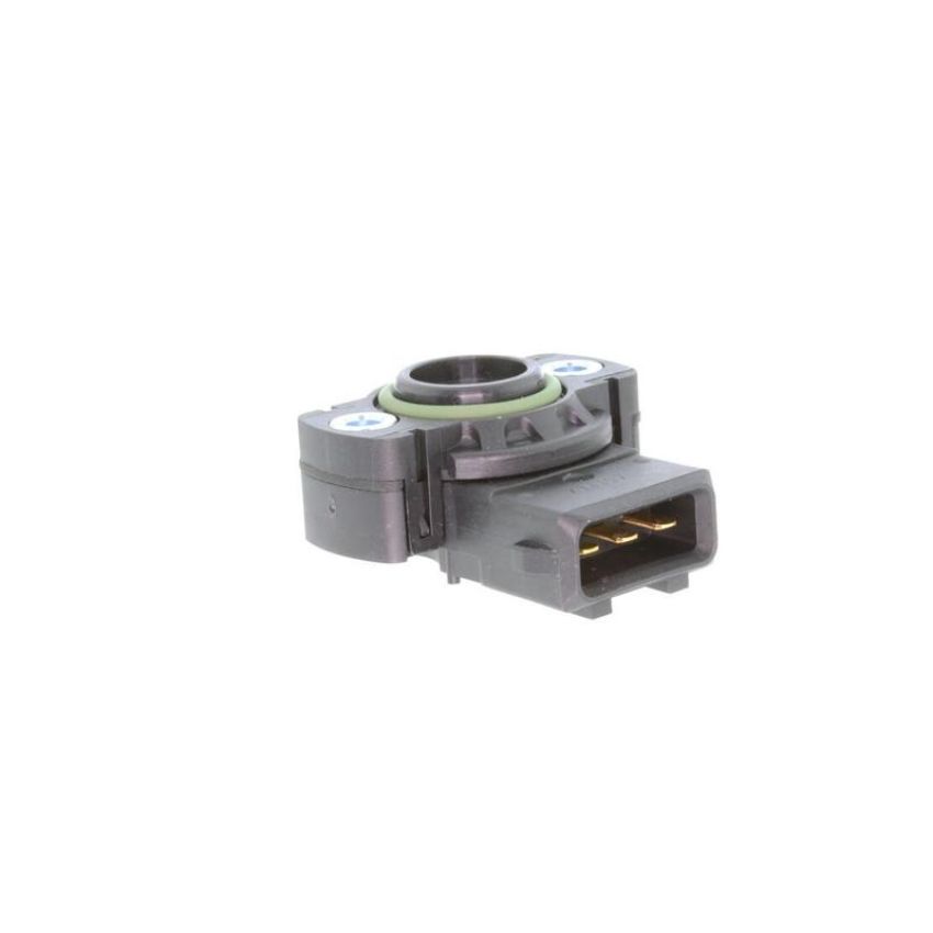 VEMO V10-72-0928 Sensor, throttle position