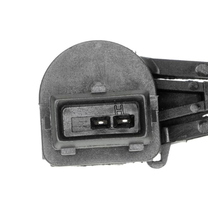 VEMO V10-72-0929-1 Sensor, speed / RPM