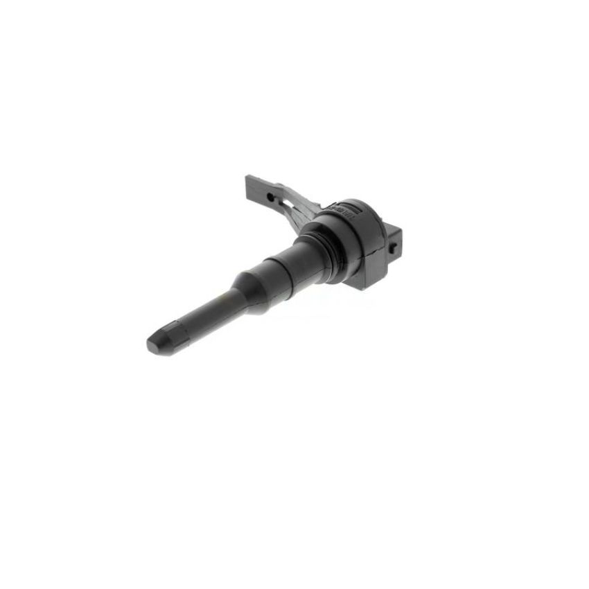 VEMO V10-72-0929-1 Sensor, speed / RPM