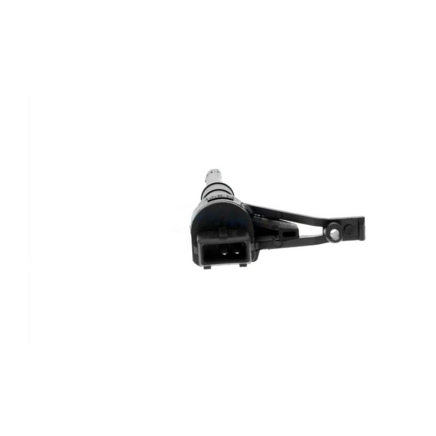 VEMO V10-72-0929-1 Sensor, speed / RPM