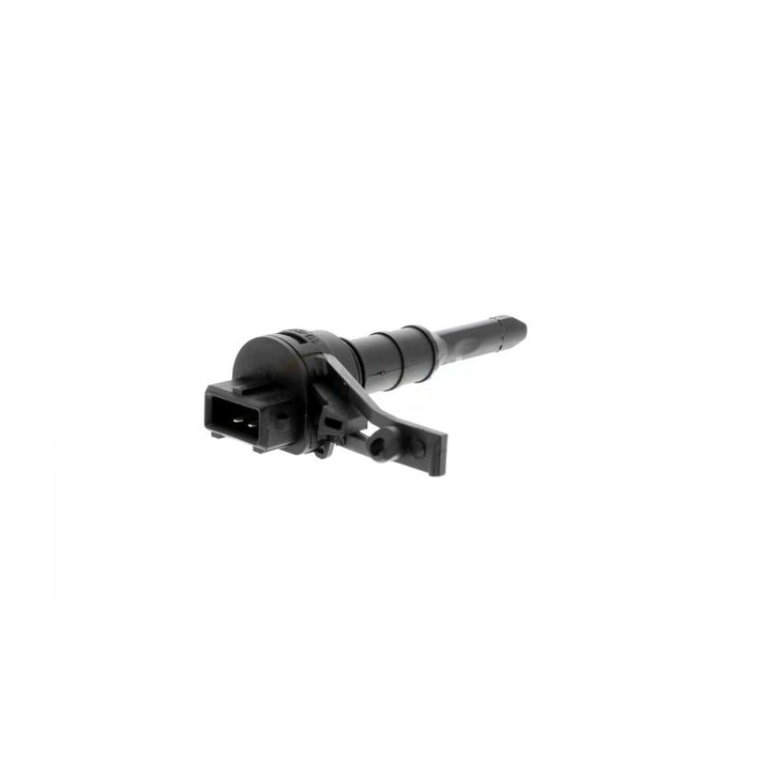 VEMO V10-72-0929-1 Sensor, speed / RPM