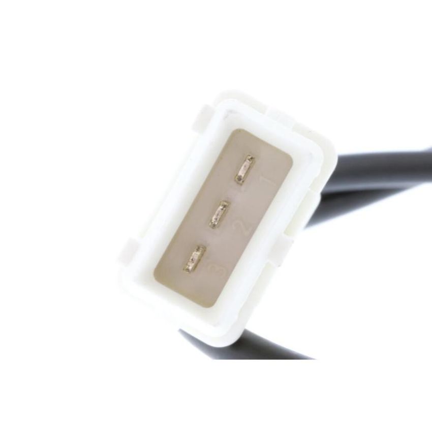 VEMO V10-72-0930 Knock Sensor