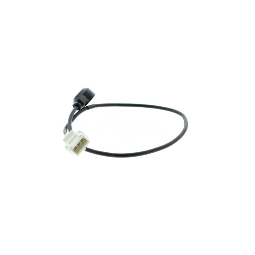 VEMO V10-72-0930 Knock Sensor