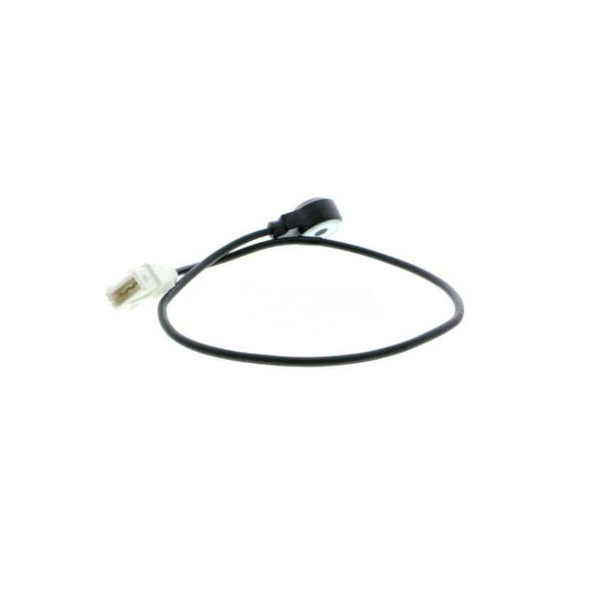 VEMO V10-72-0930 Knock Sensor