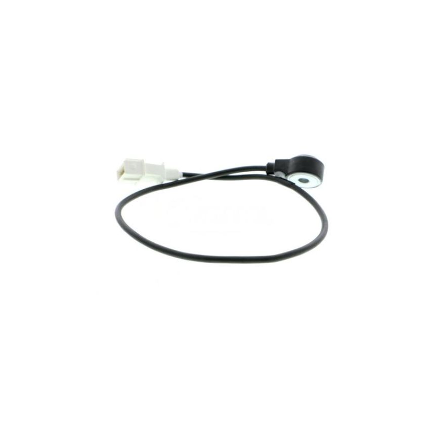 VEMO V10-72-0930 Knock Sensor