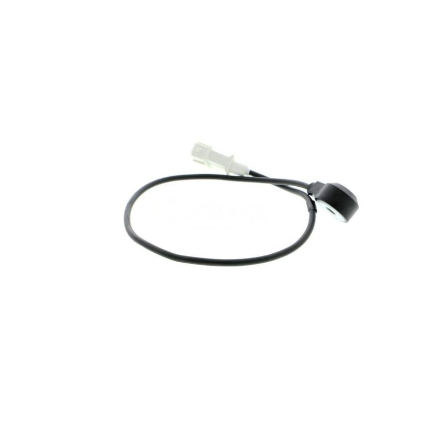 VEMO V10-72-0930 Knock Sensor
