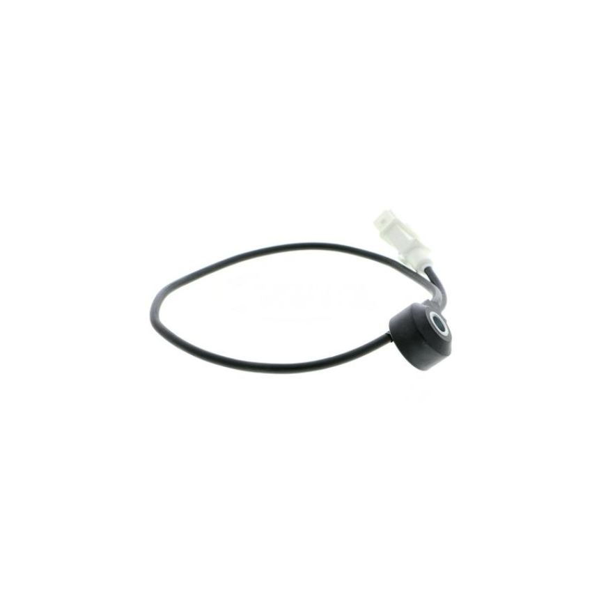 VEMO V10-72-0930 Knock Sensor
