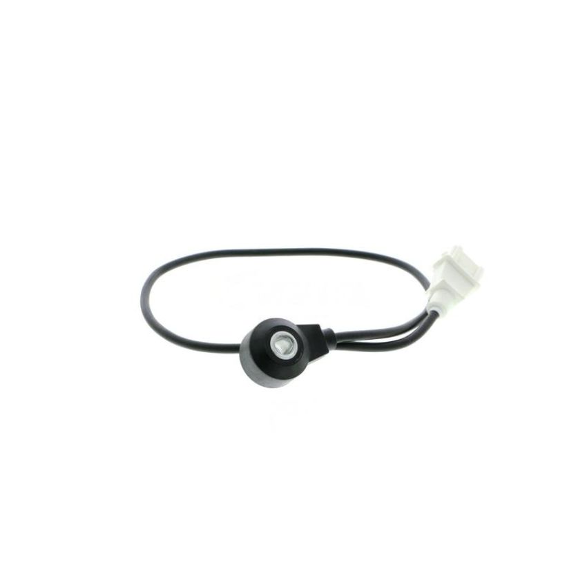 VEMO V10-72-0930 Knock Sensor