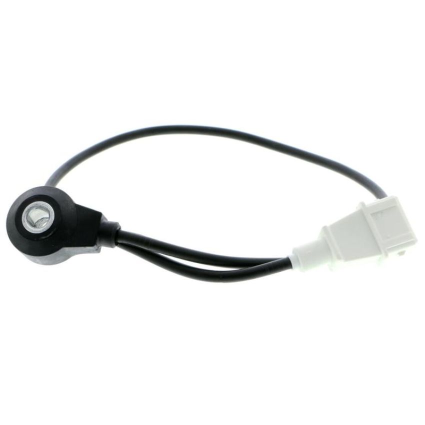 VEMO V10-72-0930 Knock Sensor