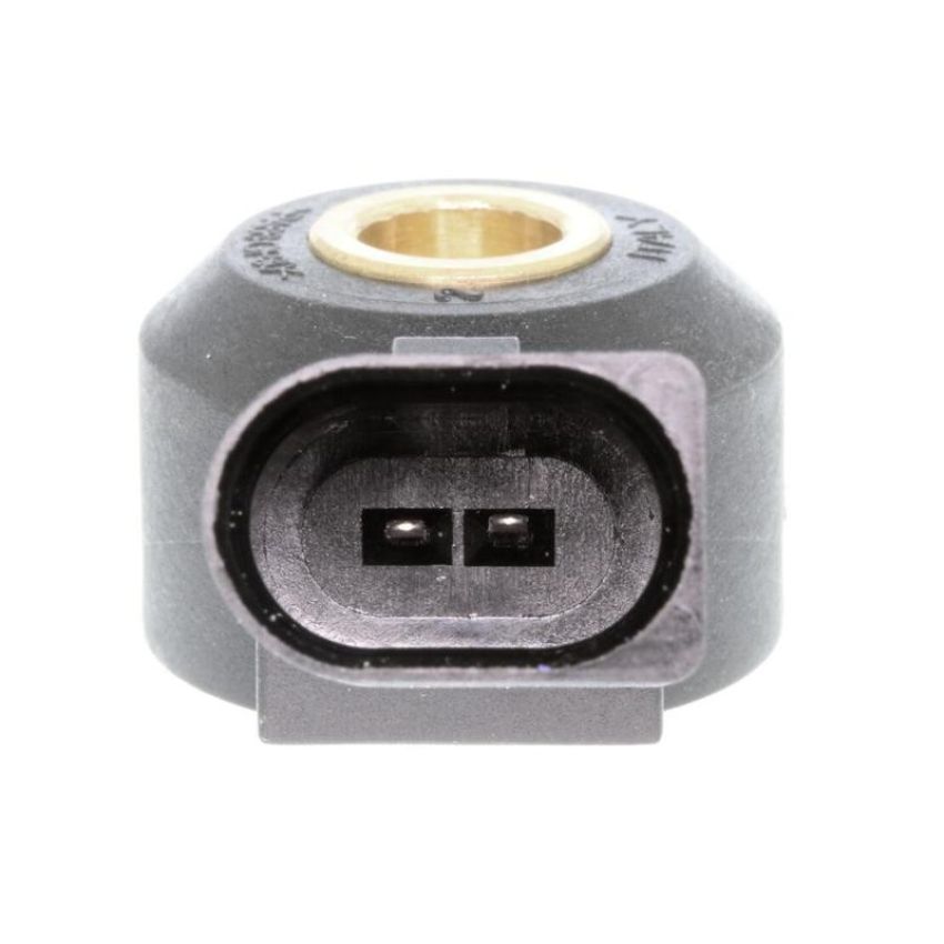 VEMO V10-72-0934-1 Knock Sensor