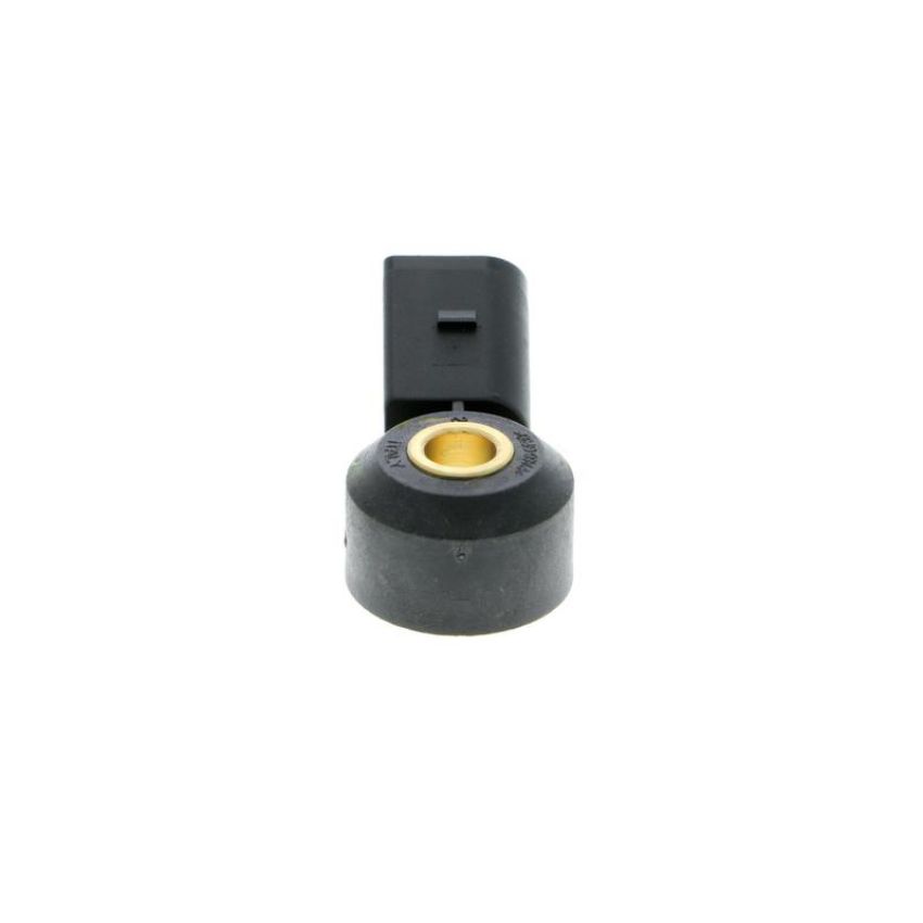 VEMO V10-72-0934-1 Knock Sensor
