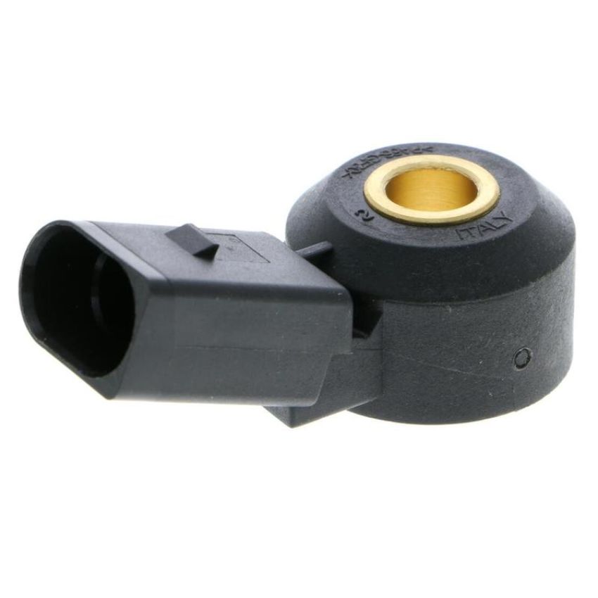 VEMO V10-72-0934-1 Knock Sensor