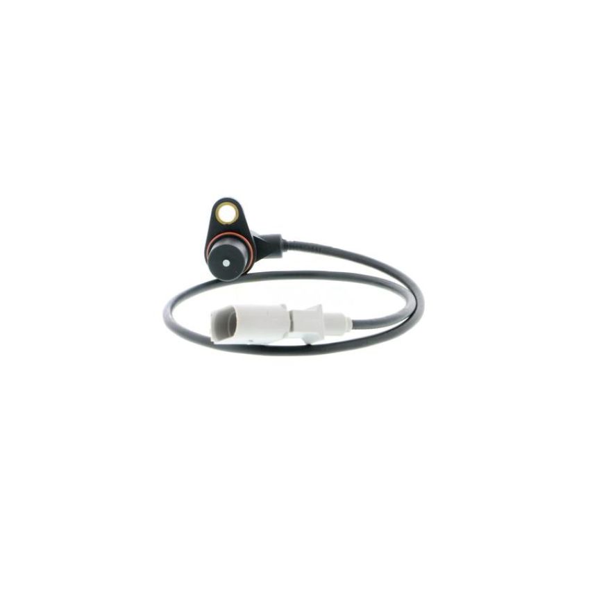 VEMO V10-72-0938-1 Sensor, RPM