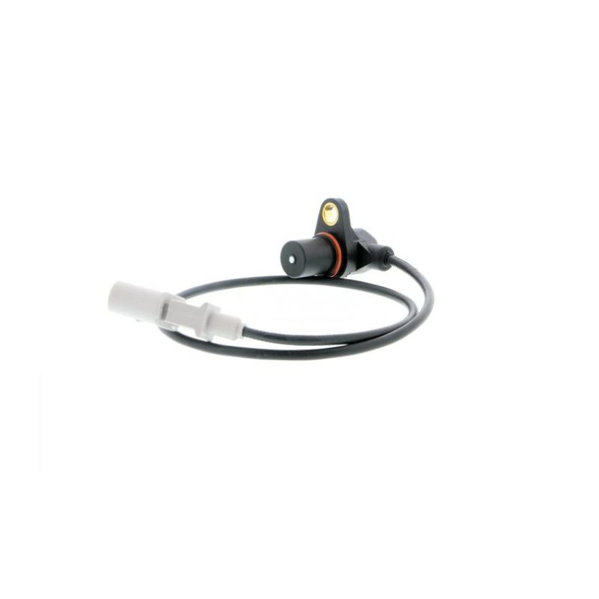 VEMO V10-72-0938-1 Sensor, RPM