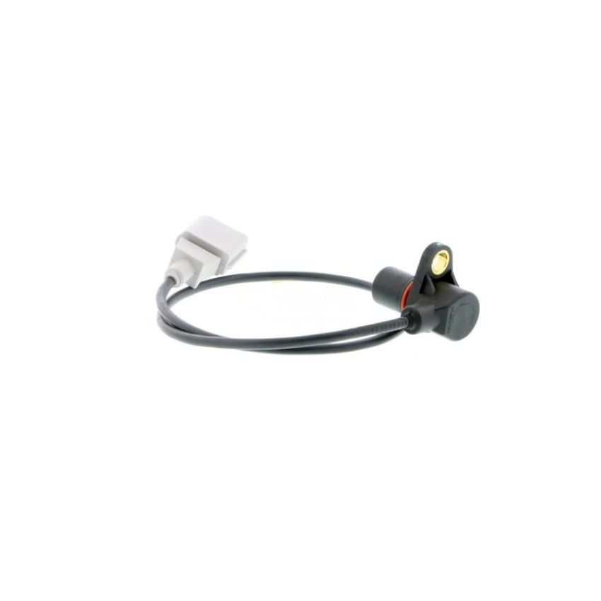 VEMO V10-72-0938-1 Sensor, RPM