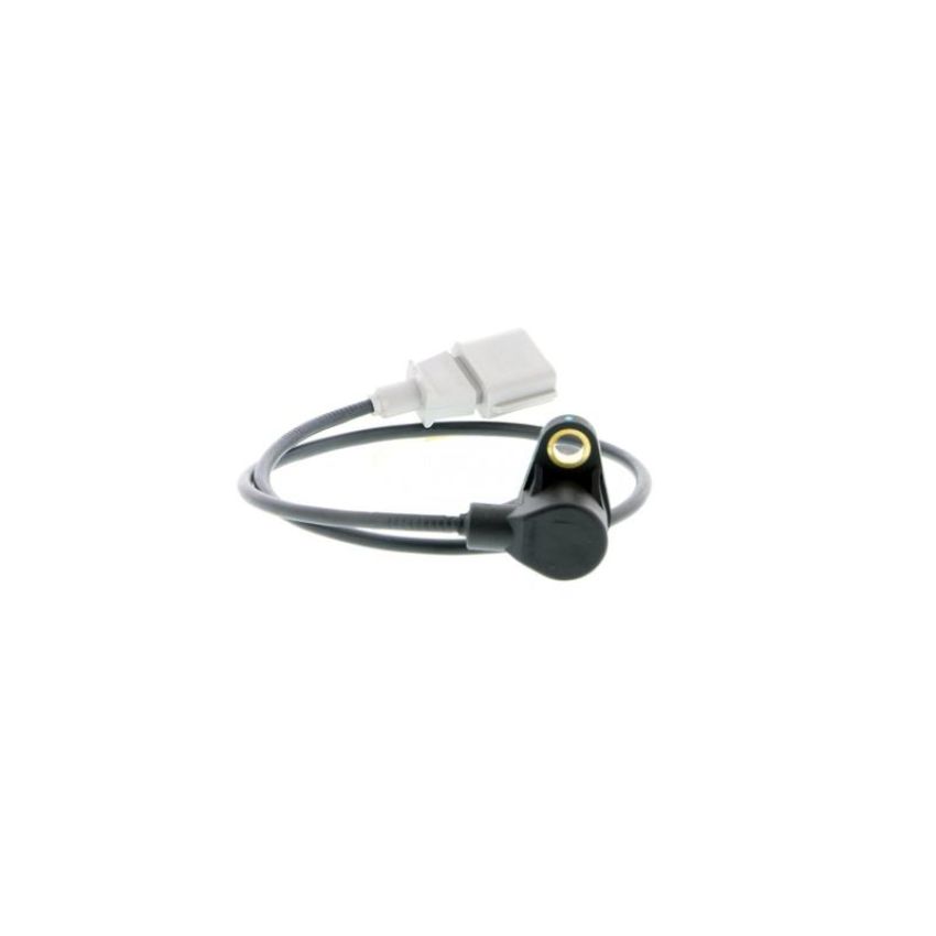 VEMO V10-72-0938-1 Sensor, RPM