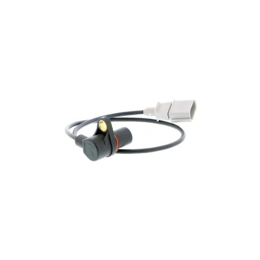 VEMO V10-72-0938-1 Sensor, RPM