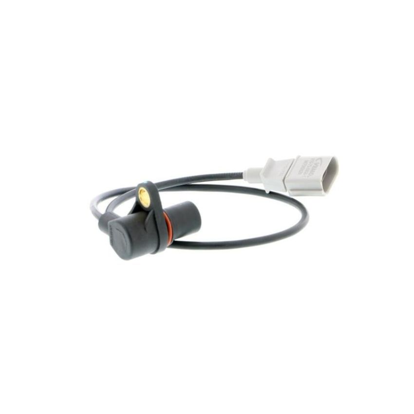 VEMO V10-72-0938-1 Sensor, RPM