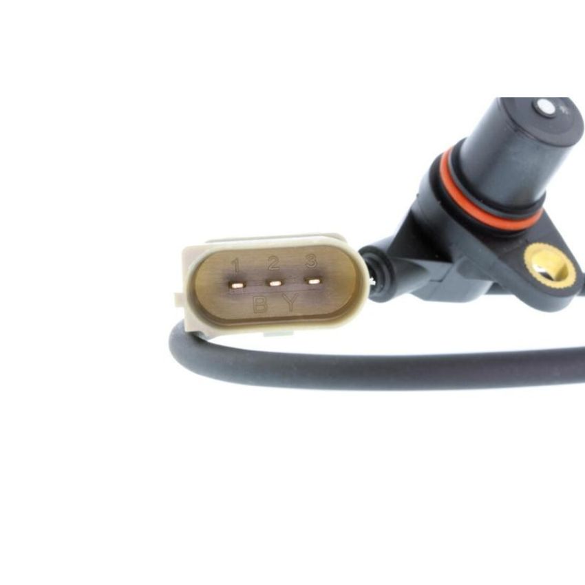 VEMO V10-72-0942 Pulse Sensor, flywheel