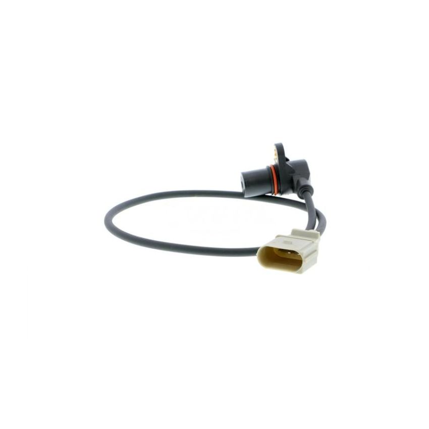 VEMO V10-72-0942 Pulse Sensor, flywheel