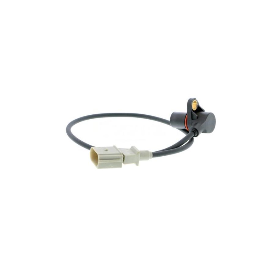 VEMO V10-72-0942 Pulse Sensor, flywheel