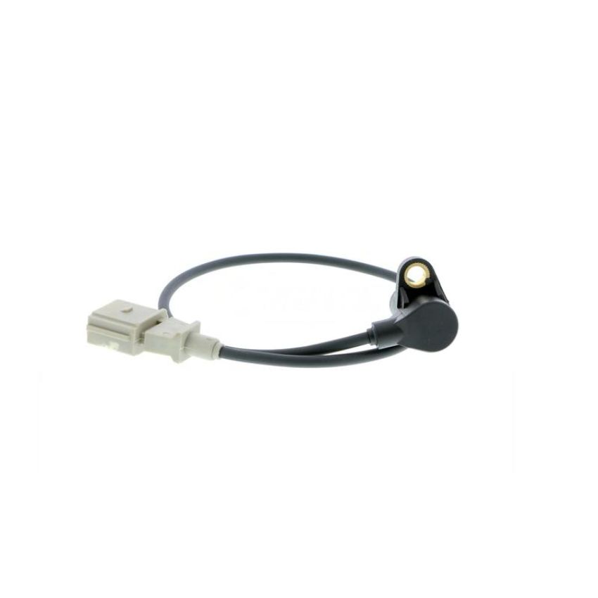 VEMO V10-72-0942 Pulse Sensor, flywheel