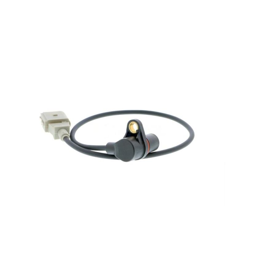 VEMO V10-72-0942 Pulse Sensor, flywheel