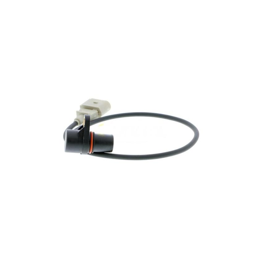 VEMO V10-72-0942 Pulse Sensor, flywheel