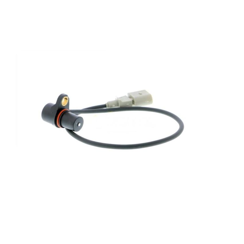 VEMO V10-72-0942 Pulse Sensor, flywheel