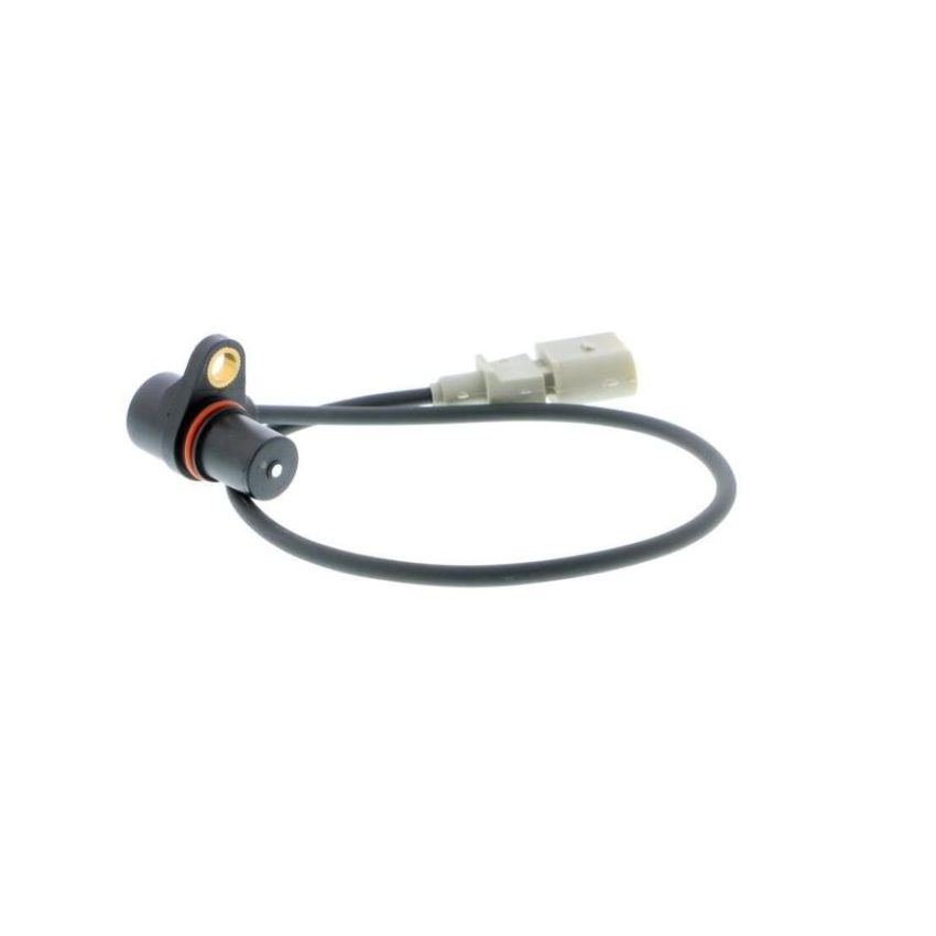 VEMO V10-72-0942 Pulse Sensor, flywheel