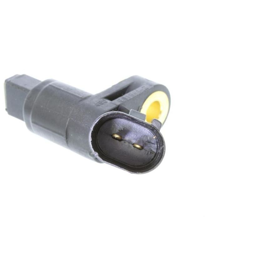 VEMO V10-72-0943 Sensor, wheel speed