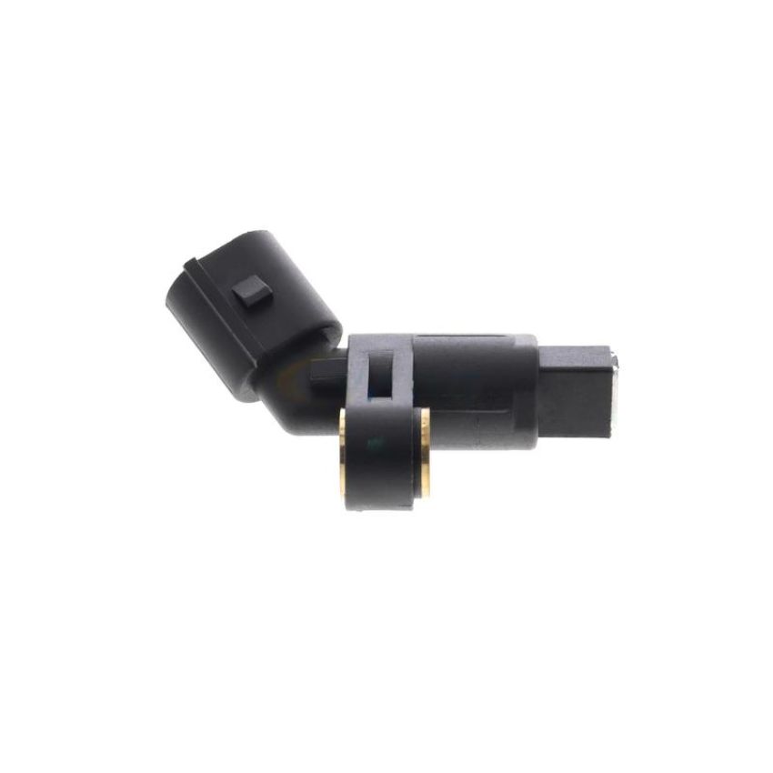 VEMO V10-72-0943 Sensor, wheel speed