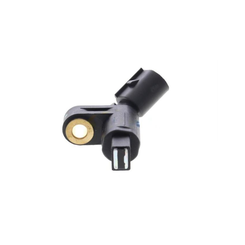 VEMO V10-72-0943 Sensor, wheel speed