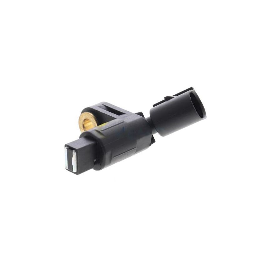 VEMO V10-72-0943 Sensor, wheel speed
