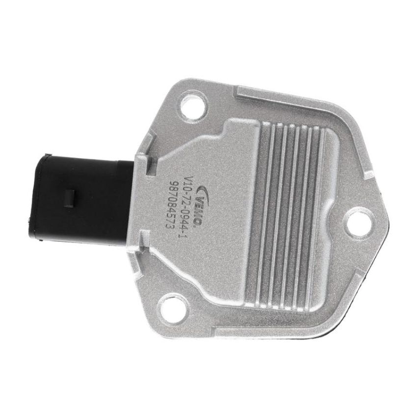 VEMO V10-72-0944-1 oil level sensor