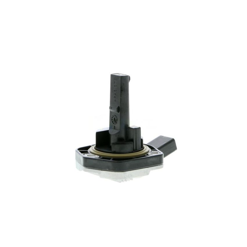VEMO V10-72-0944-1 oil level sensor