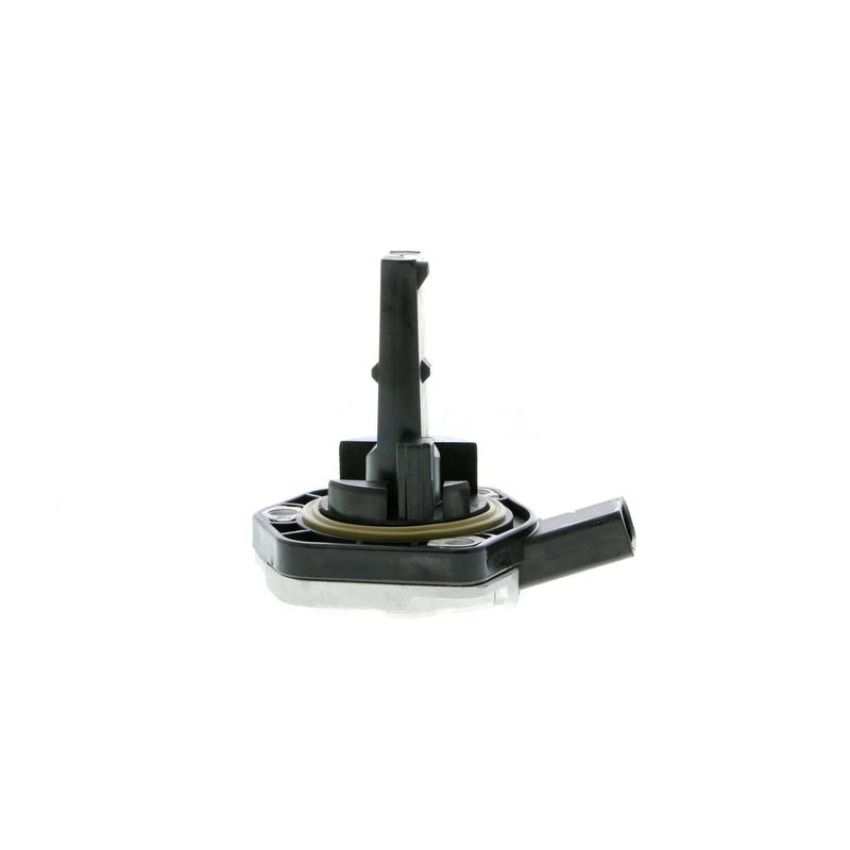 VEMO V10-72-0944-1 oil level sensor
