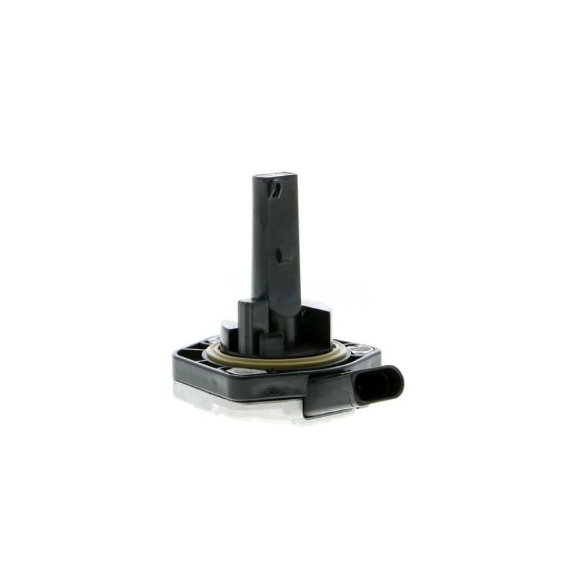 VEMO V10-72-0944-1 oil level sensor