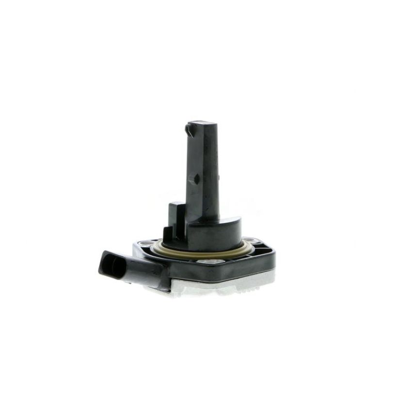 VEMO V10-72-0944-1 oil level sensor