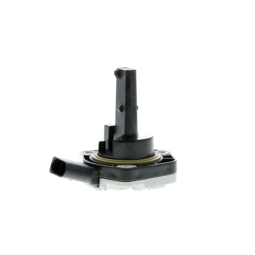 VEMO V10-72-0944-1 oil level sensor