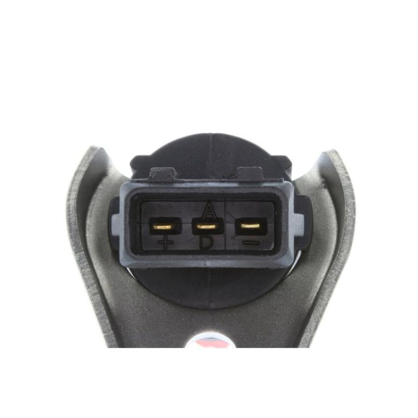 VEMO V10-72-0946 Sensor, odometer