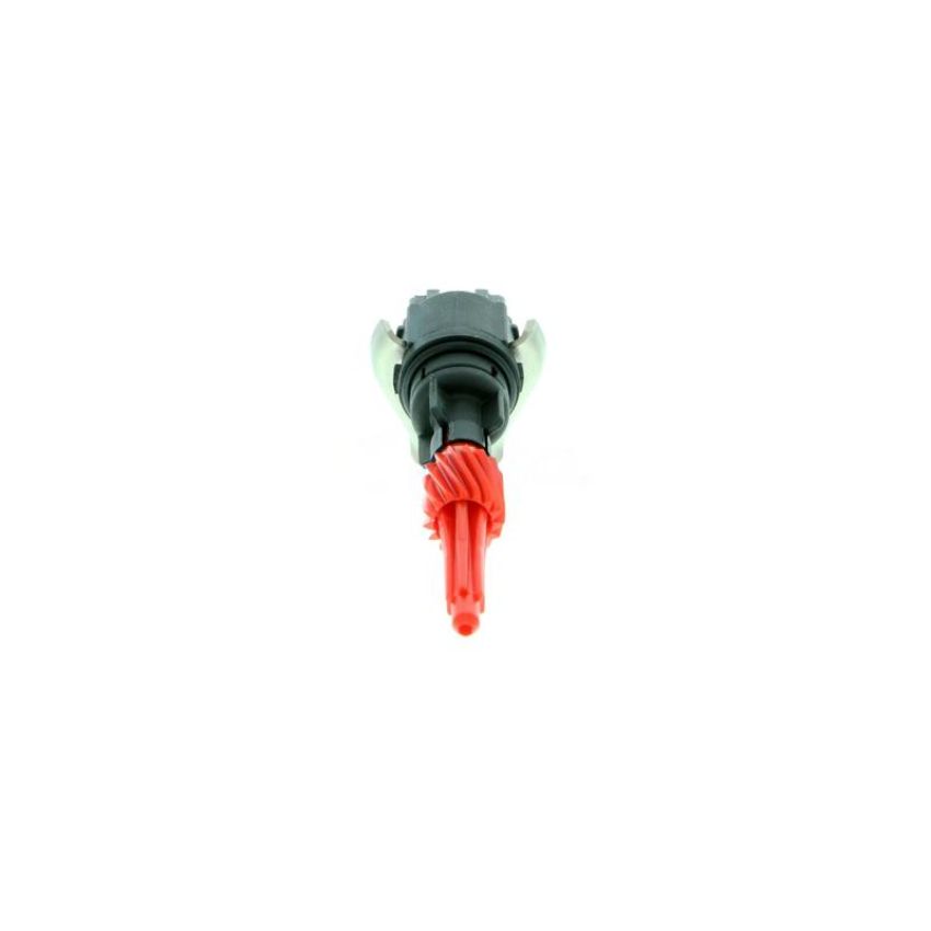 VEMO V10-72-0946 Sensor, odometer